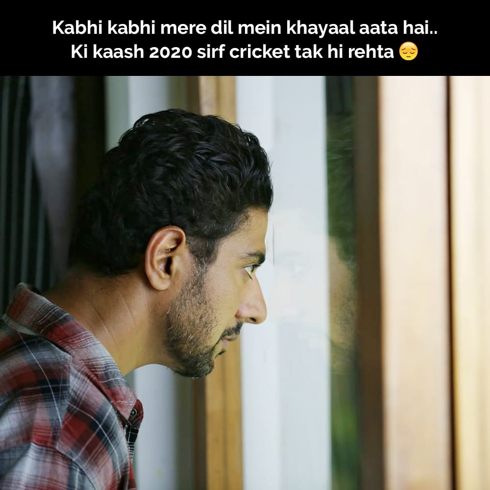 ranveerbrar tweet picture