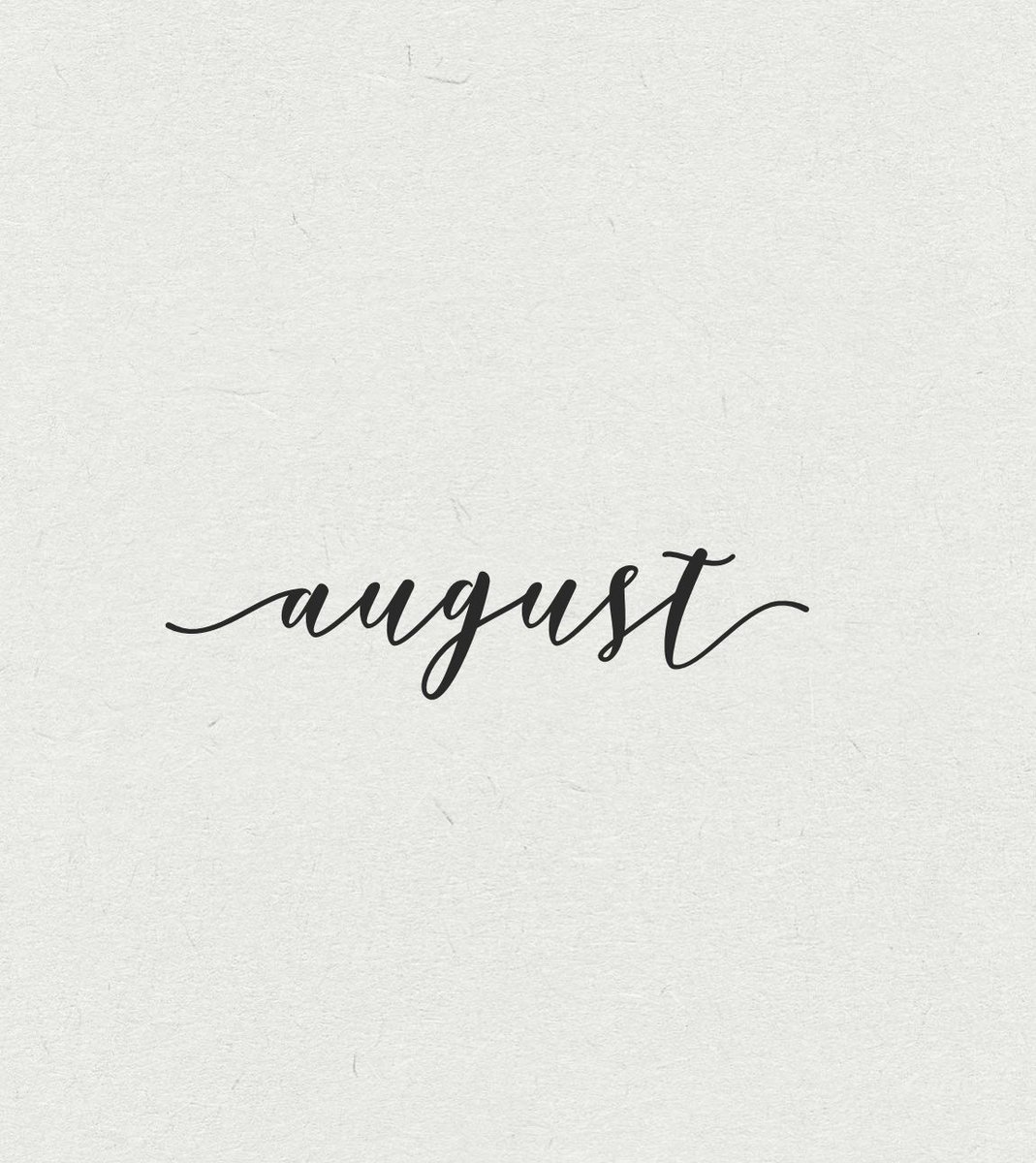 OurHourOff's tweet photo. August 🎉🎉🎉
New month, new habits 👌
If you missed it, check out our last post about how to get started with #OurHourOff and introduce some balance to your summer
#OurHourOff #screentime #unplug #digitaldetox #balance #selfcare #detox #switchoff https://t.co/lAd18j3Z4n