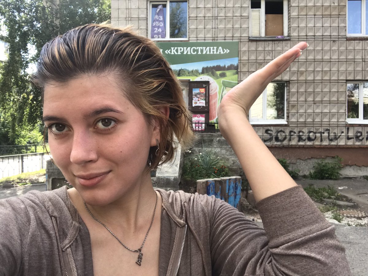 Критина (@Kr_Vlad) / Posts / X