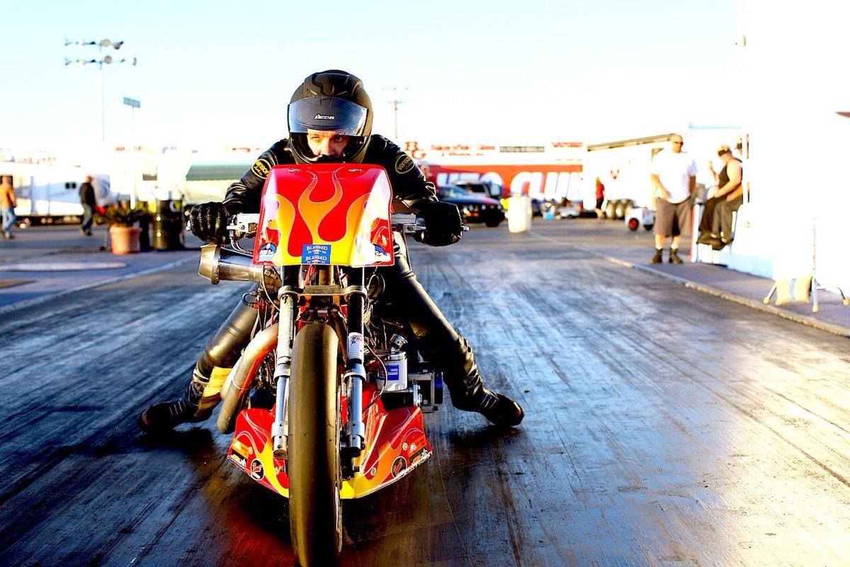 Top Fuel Bike
Loaner 🔥
While back
#topfuelbike #topfuellicense #jessejamesisadeadman #payupsucker #throwback #westcoastchoppers