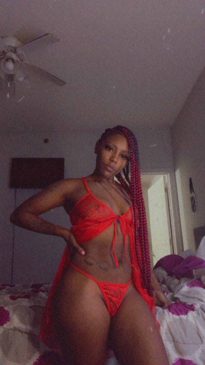 Shandog_12's tweet photo. Subscribe to my #OnlyFans 🥰

https://t.co/QWYwFpcHe9 https://t.co/DJjeNFAB1Z