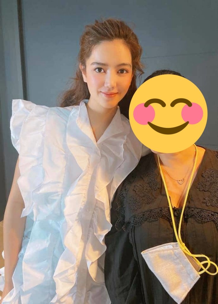 🌻BBee🌻//🍄ยินดีที่ได้รู้จัก🍄// tweet media