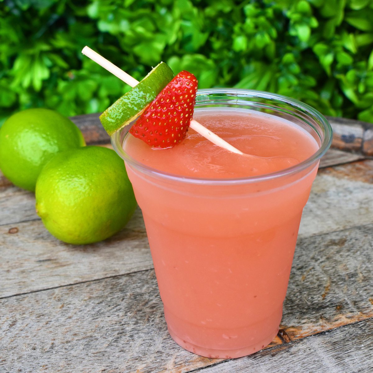 It’s Slooshie Saturday!

Our featured flavors:
⚡️Strawberry Limeade
⚡️Bomb Pop
⚡️Superman
⚡️Banana Split

We’re serving Slooshies by the cup, as a Slooshie Flight or Howlers To Go!

Visit us at the walk-up kiosk on the patioor order online here: detroitfleat.hrpos.heartland.us/menu