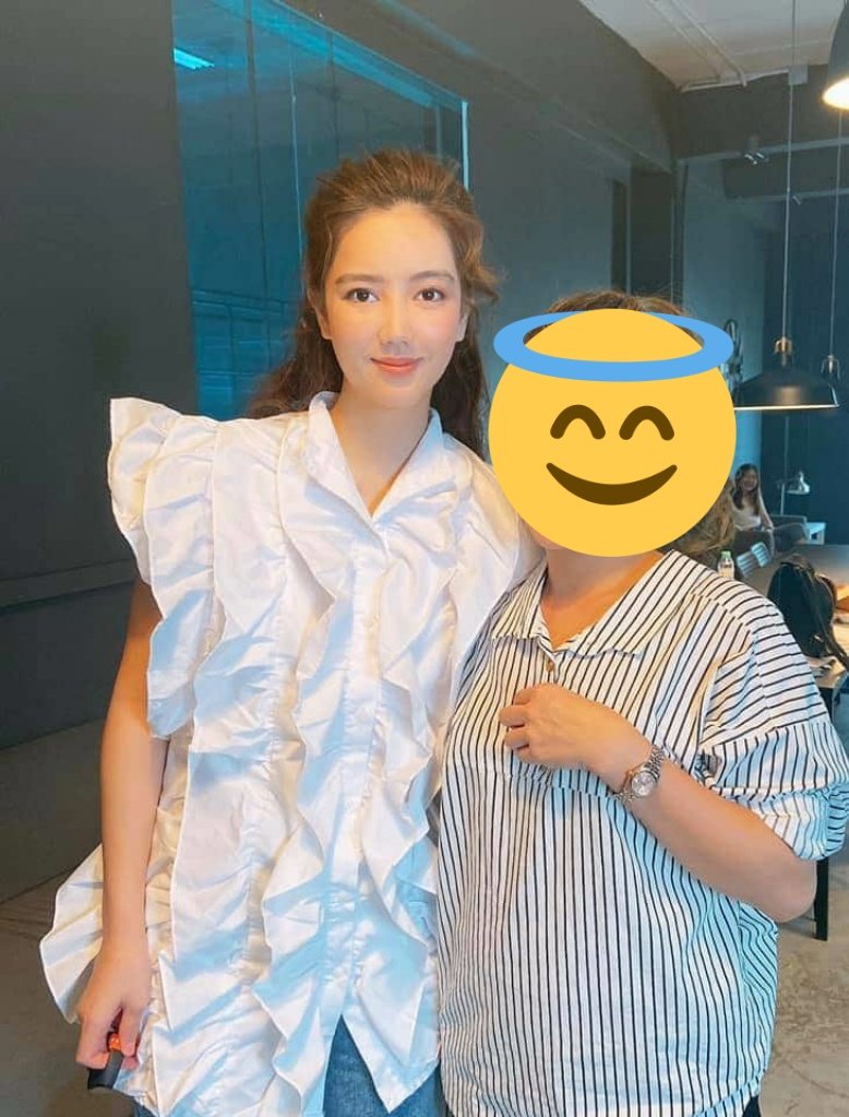 🌻BBee🌻//🍄ยินดีที่ได้รู้จัก🍄// tweet media