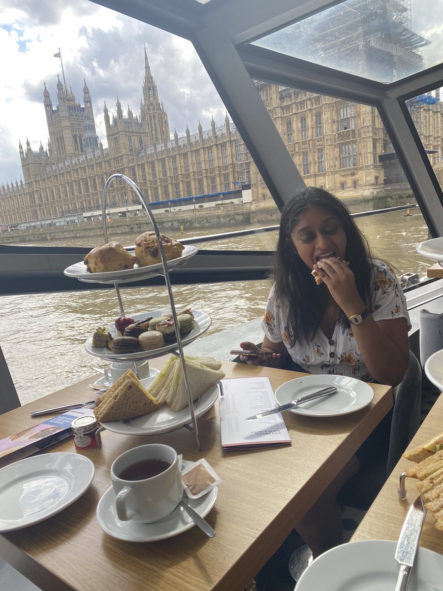 Change4disabled's tweet photo. Great amazing day it been https://t.co/wYgLWTASwL
