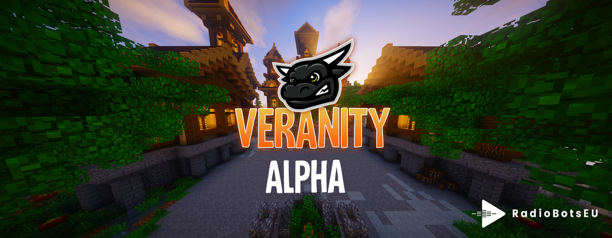 VeranityNetwork tweet picture
