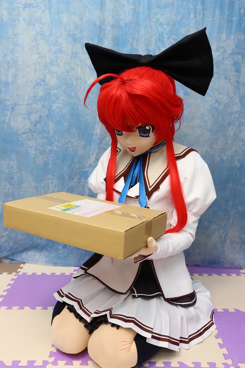 ましろ色シンフォニー BIG毛布 翡翠亭