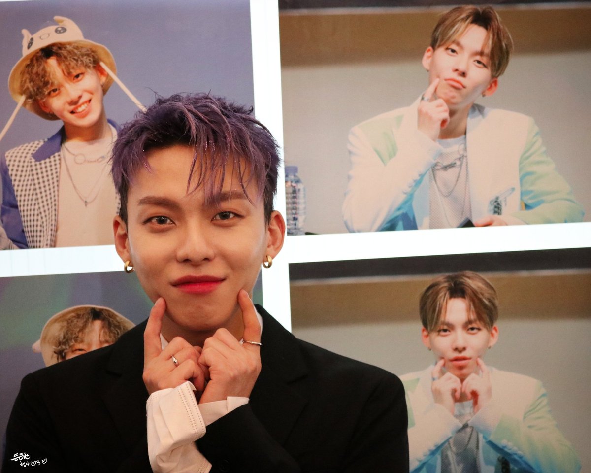우진영_시대 (@woojy_age) / Posts / X