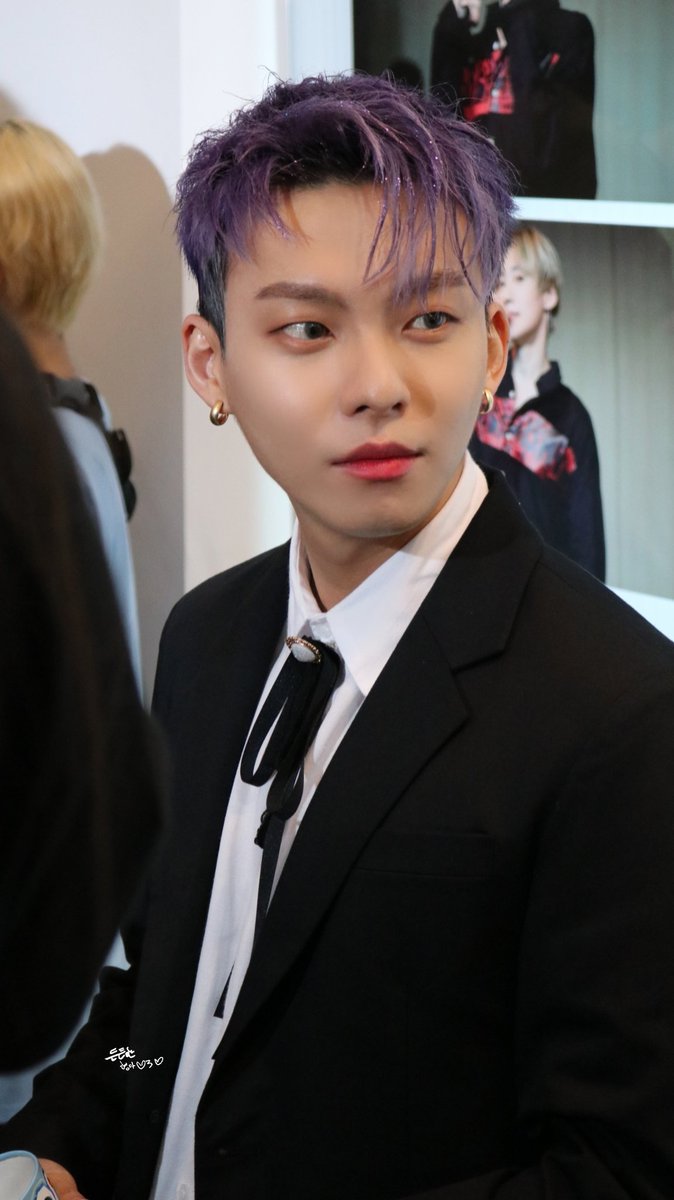 우진영_시대 (@woojy_age) / Posts / X