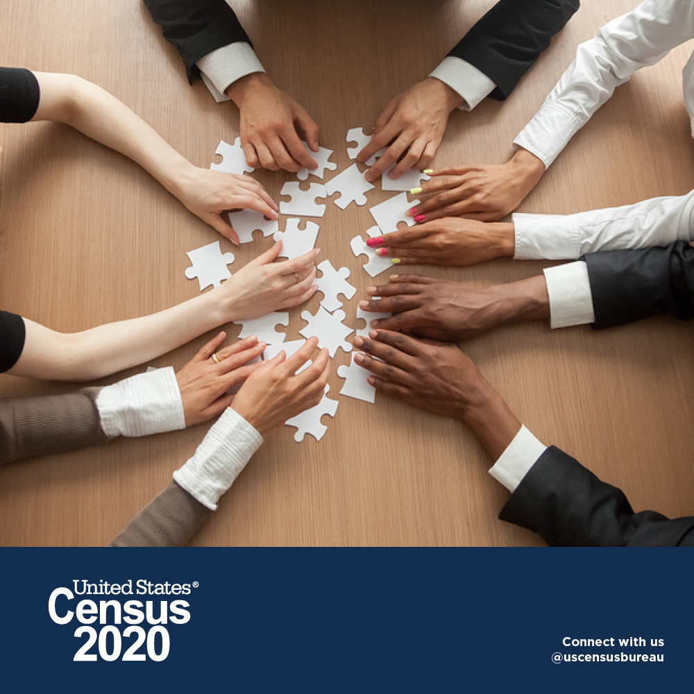LCCStars's tweet photo. You still have time to respond to Census 2020. Do it TODAY! Make sure you count. Your community is counting on you! https://t.co/R9qzrJYwMi #StarsCount #AnswerTheCensus #lovelansing #starpower #starsstrong https://t.co/vSJKWEYKbG