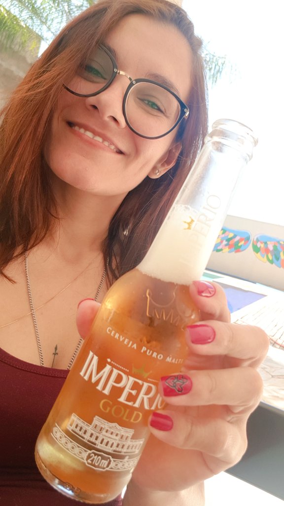 prestigiodeamor's tweet photo. Ao amanhecer, todas confusões de ontem são coisas do passado. Hoje inicia-se um novo dia, um dia que nunca existiu.. aproveite!
#Taaarde (: https://t.co/9liTceABfE