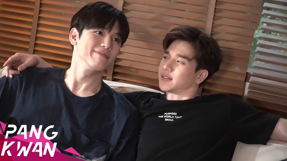 imxiuperior's tweet photo. @notrealTong @notrealNewwiee you're cute together 🥺 https://t.co/EjoHNYZkls
