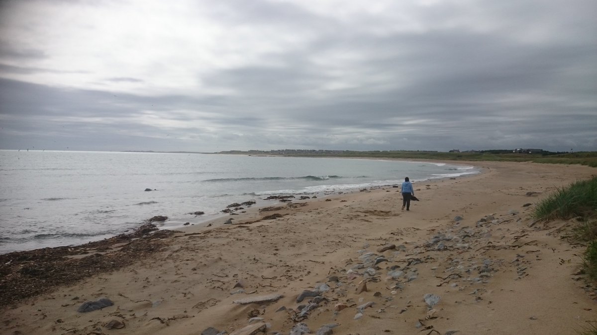 MarkFindlater's tweet photo. Cracking walk the day from #Cairnbulg through #Inverallochy to #St.Combs
#Buchan #visitabn #visitabnshire https://t.co/RTB5QfwpJJ