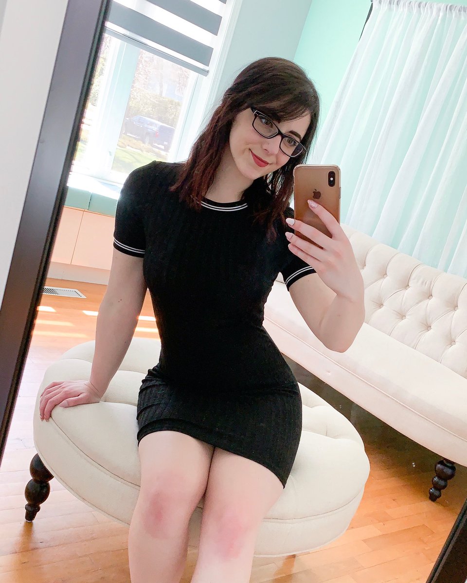 Matthew Bennett (@MatthewCriscuo1)  X