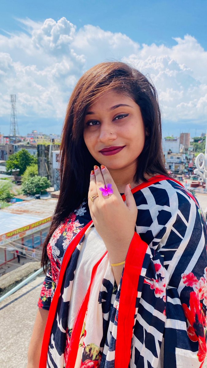 disha_saima's tweet photo. Eid Mubarak https://t.co/2EZcayop78