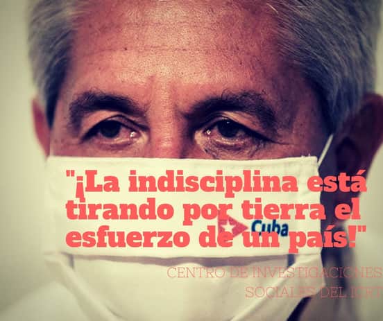 RamceloM's tweet photo. #Opinión 😡 ¿Qué opinas de las #Indisciplinas cometidas recientemente? 👏 ¿Apoyas las palabras del #DrDurán? https://t.co/QFQcXK59am
