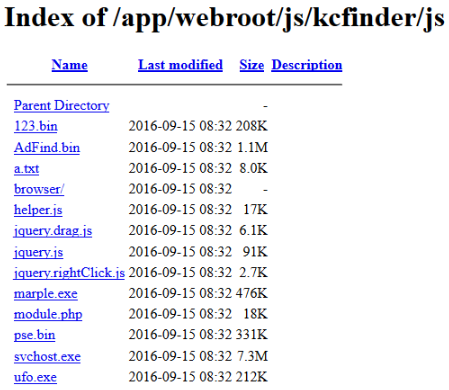 TheDFIRReport's tweet photo. A Dridex intrusion report will be out in a day or two. We've spent weeks working on this report and you'll see mentions of Empire, Mimikatz, AdFind, PsExec, WMI, and an opendir.

Consider donating $3 or more to the project at https://t.co/aoad6hkgGG

#dfir #capa #moloch #olevba https://t.co/9QeAAeljXL
