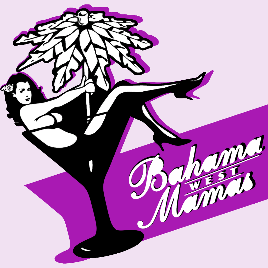 ProjectZeroRP's tweet image. Hoy a las 20:30 fiesta en el Bahamas! Fiesta a la carta, ven y elige la música que mas te guste o apetezca. Copas a precios populares e insuperable compañía! Ven y no dejes que te lo cuenten! #ProjectZeroRP #GTAV #FiveM #Bahamas