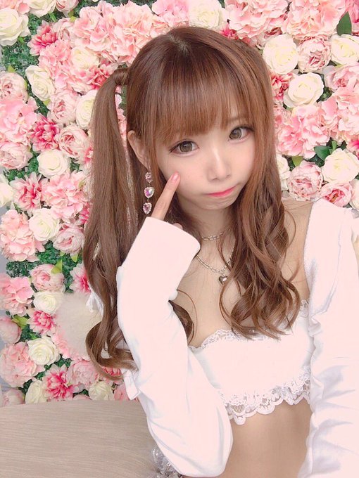 コスプレイヤー姫宮まほれのTwitter画像6