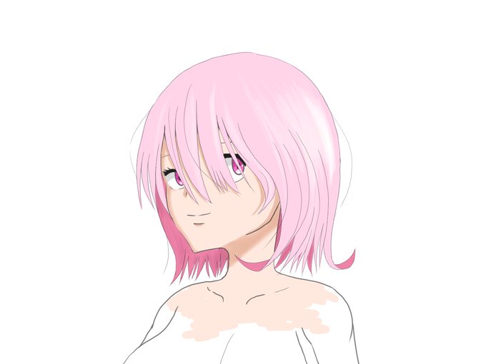 男キャラのtwitterイラスト検索結果 古い順
