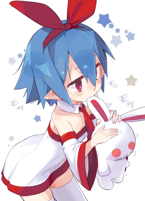 プレネールさん 