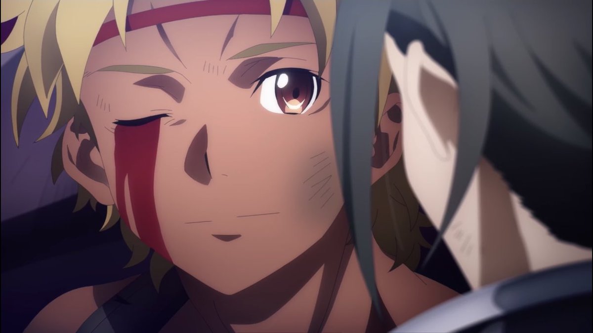 夜空の星 Twitterren イスカーンとシェータのこの笑顔よ Sao Anime T Co 4kkghyeaey Twitter 夜空の星 Twitterren イスカーンとシェータのこの笑顔よ Sao Anime T Co 4kkghyeaey Twitter