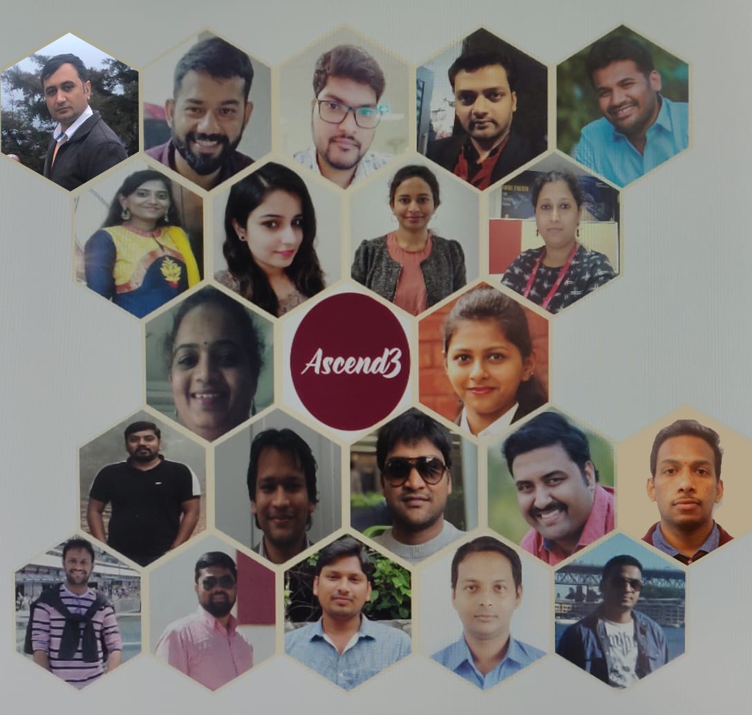 Binit_Ganguly's tweet photo. In 2020 amidst the #pandemic, young Leaders across #IND #APJ got enhanced #ASCEND3 @tech_mahindra #LearningNeverStops
Congrats to the #BuddingLeaders.Time to Ascend.
#lovetobeTechM #FUTURise
@C_P_Gurnani @Harsh_Soin @sujitbaksi @bkmishra69 @vinay_agrawal @riazwrites @chandkarthi https://t.co/gJ8SWxSDSp
