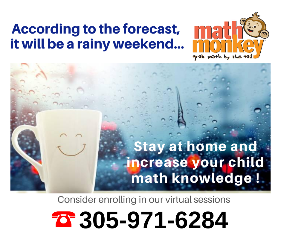 MathMonkeyMiami's tweet photo. https://t.co/b0np70SYpk