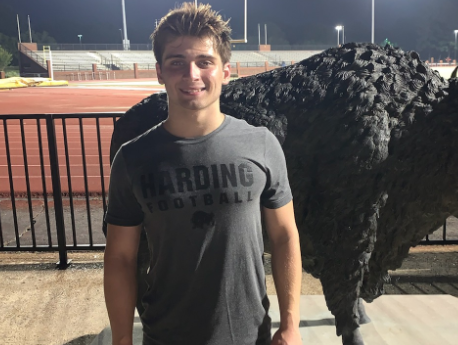 6starfootballMO's tweet photo. RANKINGS UPDATE: A look at ranked RBs in latest Top250 — Six Star Football takes a look at several prospects raising their profil, including Damien French (Hannibal) @colenahlik @CaydenDDavis1

https://t.co/1CryUz8DAq https://t.co/rC4c49wem5