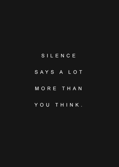 Archillect tweet media