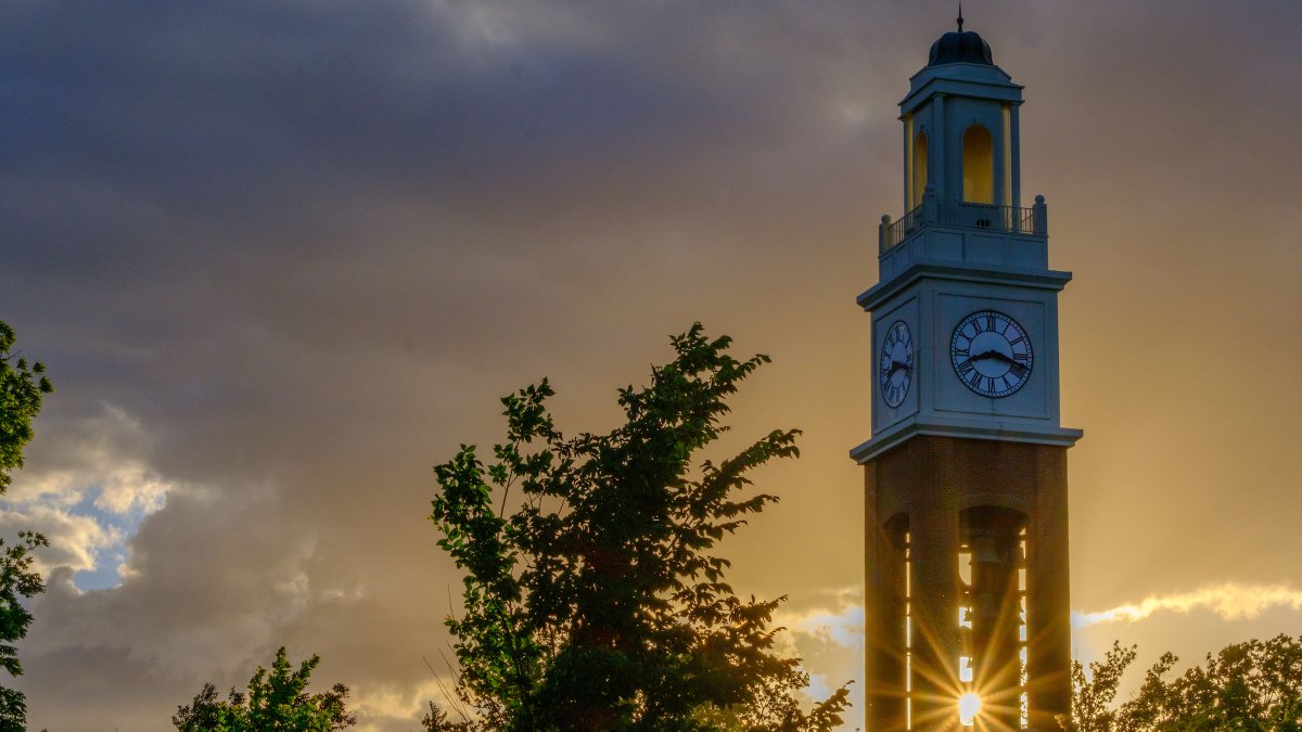 Our Fall 2021 application is now available. Apply to Miami University and you could join the more than 2,800 undergraduates working with professors on funded research each year. Visit MiamiOH.edu/apply for deadlines and application details. #MiamiOH #MakeItMiami #CommonApp