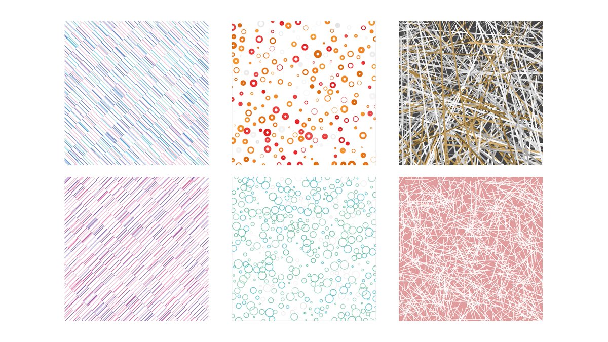 高木秀太 tweet media