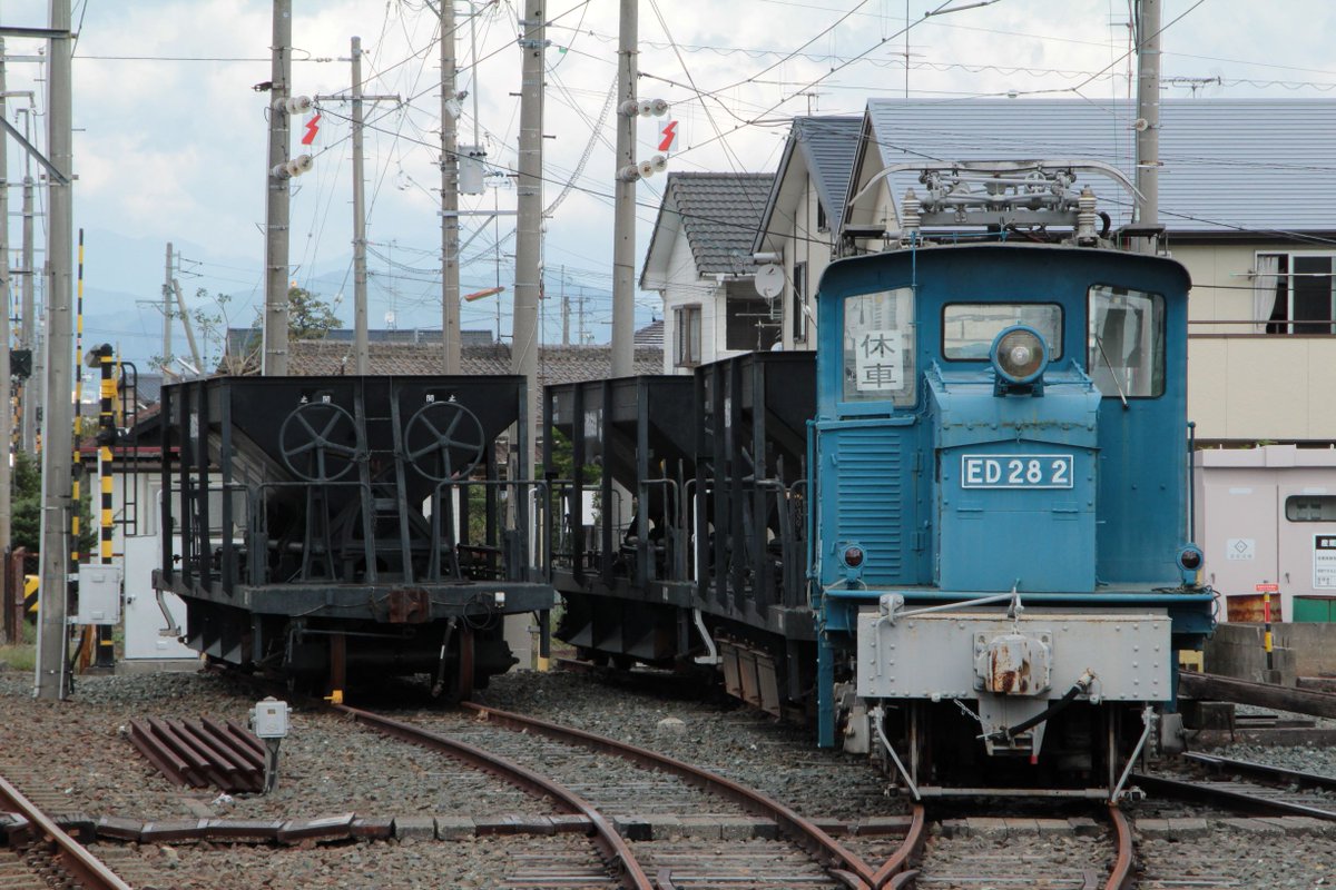 ︎✦︎専用︎✦︎ @@さま 〜8/2 むう (@go2mushimusume) / Posts / X