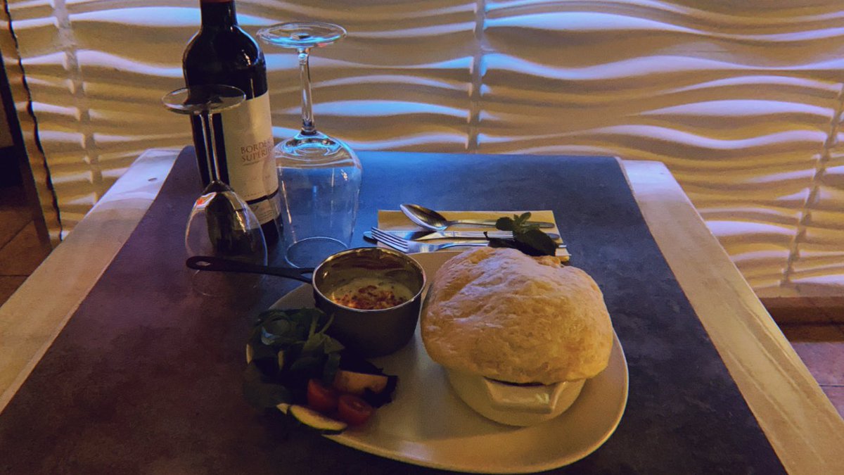 Barcodewoolwic1's tweet image. We are now on #Justeat Order online between 4pm to 10pm, We deliver or you may come for collection too @Barcodewoolwic1 #royalarsenalwoolwich #Woolwich #Charlton #Plumsteadcommon #Plumstead #Royalboroughgreenwich #Thamesmead #Abbeywood