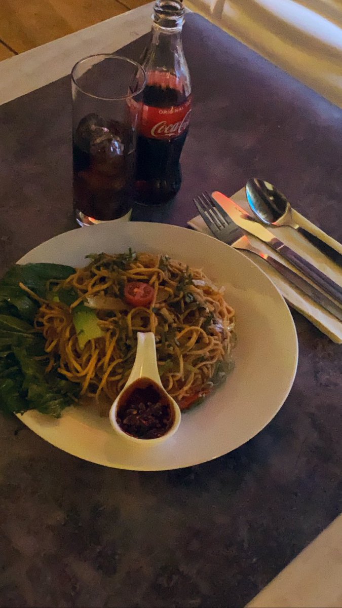 Barcodewoolwic1's tweet image. We are now on #Justeat Order online between 4pm to 10pm, We deliver or you may come for collection too @Barcodewoolwic1 #royalarsenalwoolwich #Woolwich #Charlton #Plumsteadcommon #Plumstead #Royalboroughgreenwich #Thamesmead #Abbeywood