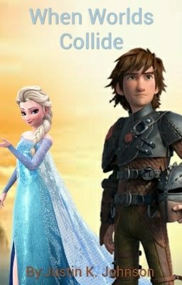 JutZoak's tweet photo. Can #Elsa break the cures? Find out in the chapter just published "Breaking a Curse" of my story "When Worlds Collide: A HTTYD x Frozen Cross Over". Free on #Wattpad! #fanfiction #HTTYD #Hiccelsa #Frozen https://t.co/mTY8DK3TxK https://t.co/vKqAoX7BQu
