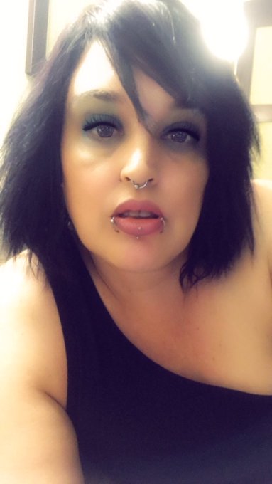 It&rsquo;s back to black! #MistressLydiaD #TheTopFemDom #NC #Cary #Raleigh #Morrisville #Durham #ChapelHill<a href="/tag/mistresslydiad"class="tags">#MistressLydiaD</a><a href="/tag/thetopfemdom"class="tags">#TheTopFemDom</a><a href="/tag/haircolor"class="tags"><span>#haircolor</span></a><a href="/tag/nc"class="tags"><span>#nc</span></a><a href="/tag/raleigh"class="tags"><span>#raleigh</span></a><a href="/tag/cary"class="tags"><span>#cary</span></a><a href="/tag/durham"class="tags"><span>#durham</span></a><a href="/tag/chapelhill"class="tags"><span>#chapelhill</span></a>