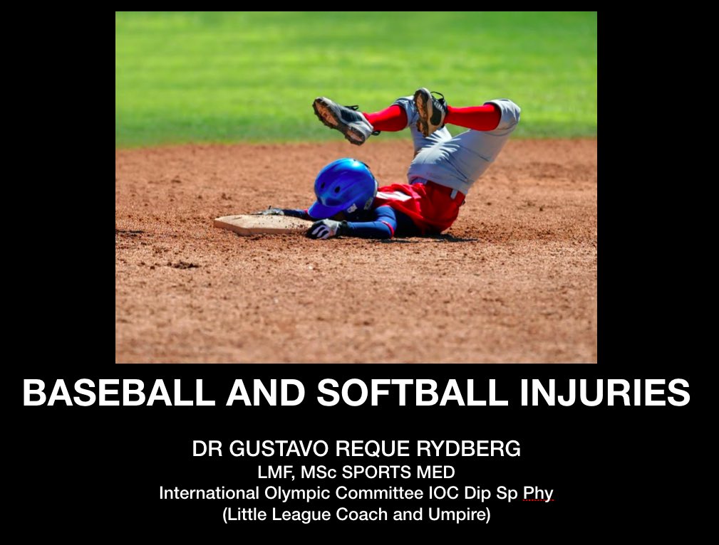 Dr. Gustavo Reque tweet media