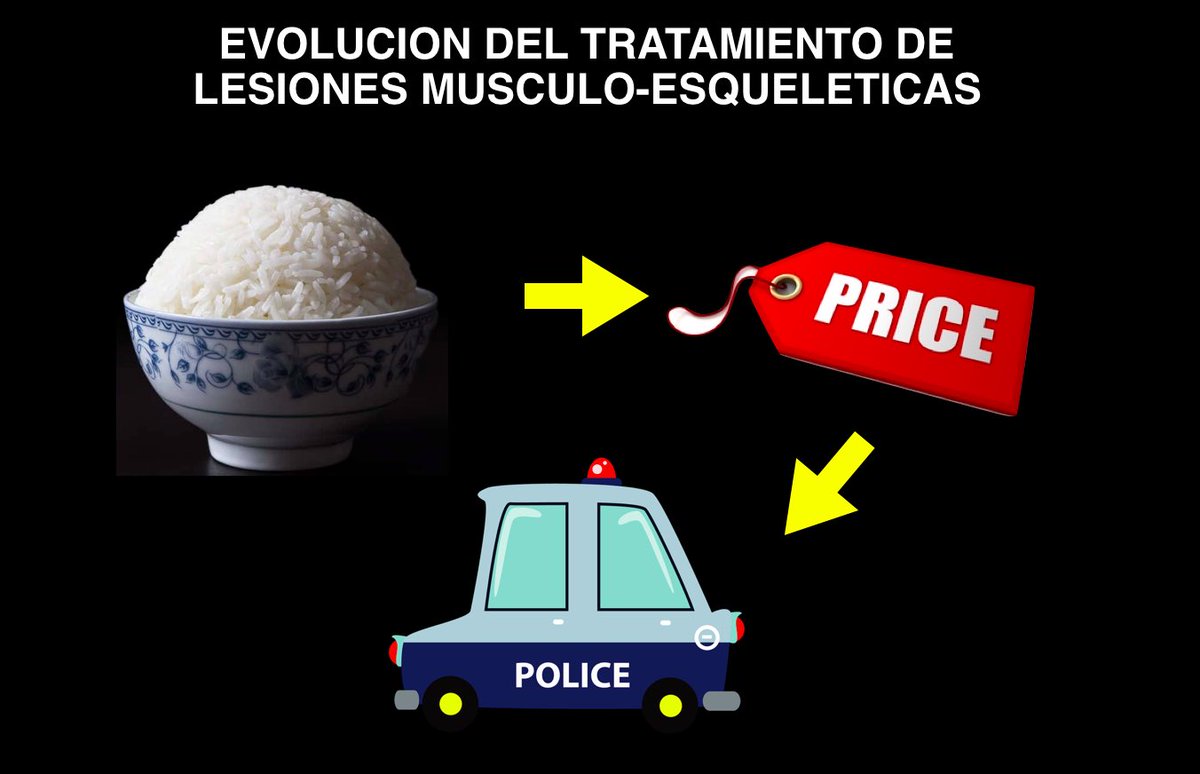 Dr. Gustavo Reque tweet media