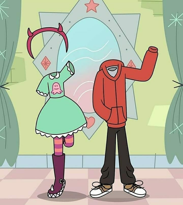 denss_bihay_10s's tweet photo. ( )
.
fanart by: starcosigning from tumblr
.
#StarButterfly #MarcoDiaz #Starco #StarcoForever #StarButterflyEdits #MarcoDiazEdits #StarVsTheForcesOfEvil #SvTFoE #StarVsTheForcesOfEvilEdits #SvTFoEedits #SS0711 #DS0711 #DB0801 https://t.co/pGdJaAuULR