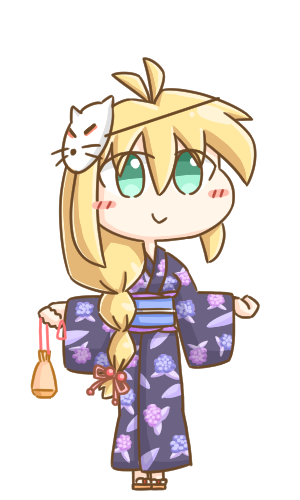 あけましておめでとうございます 丑年ということで牛柄マイクロビキニセピア シト だつりょく のイラスト あけましておめでとうございます 丑年ということで牛柄マイクロビキニセピア シト だつりょく のイラスト