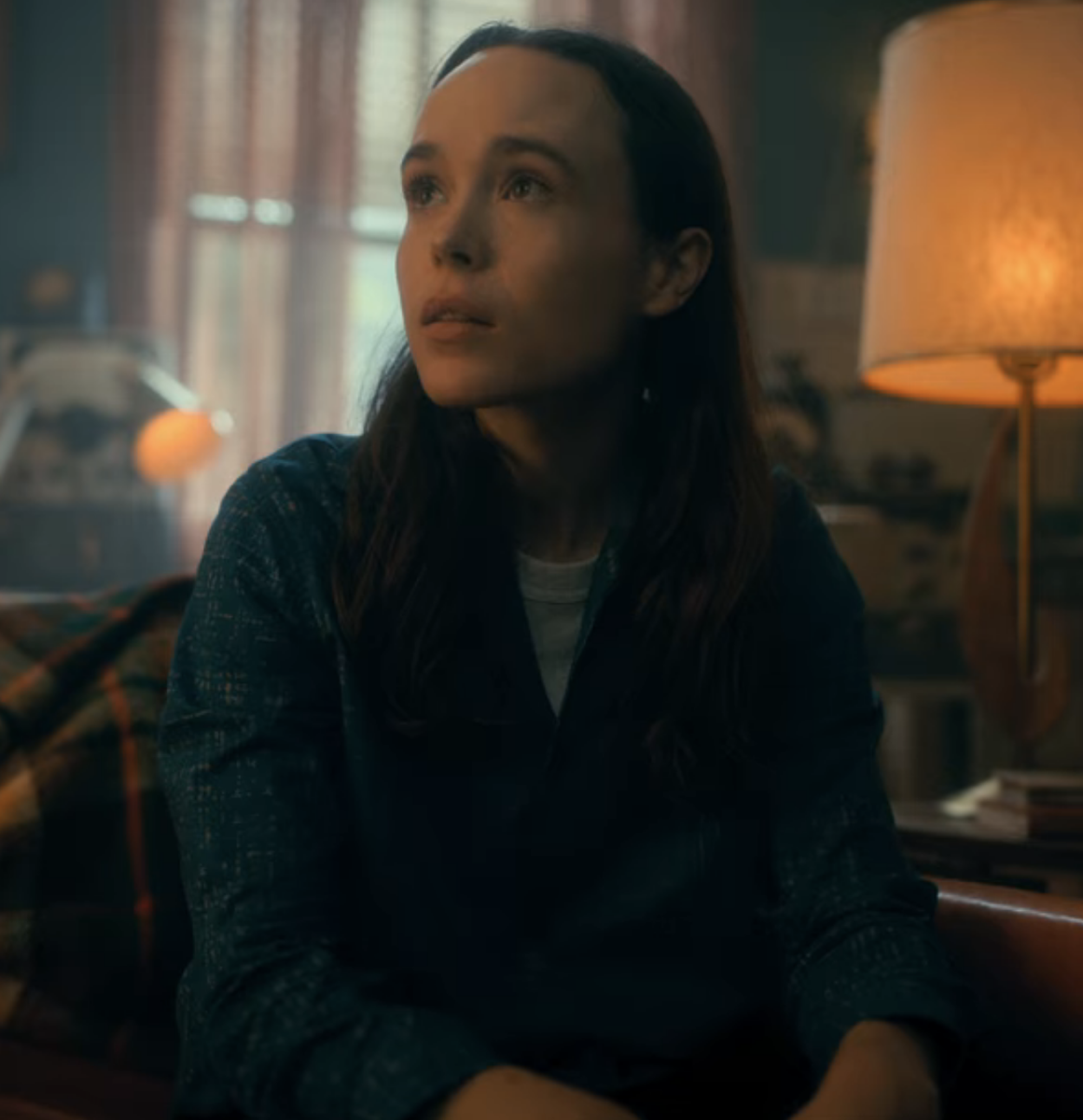 soft vanya hargreeves icons! [post credit if using]