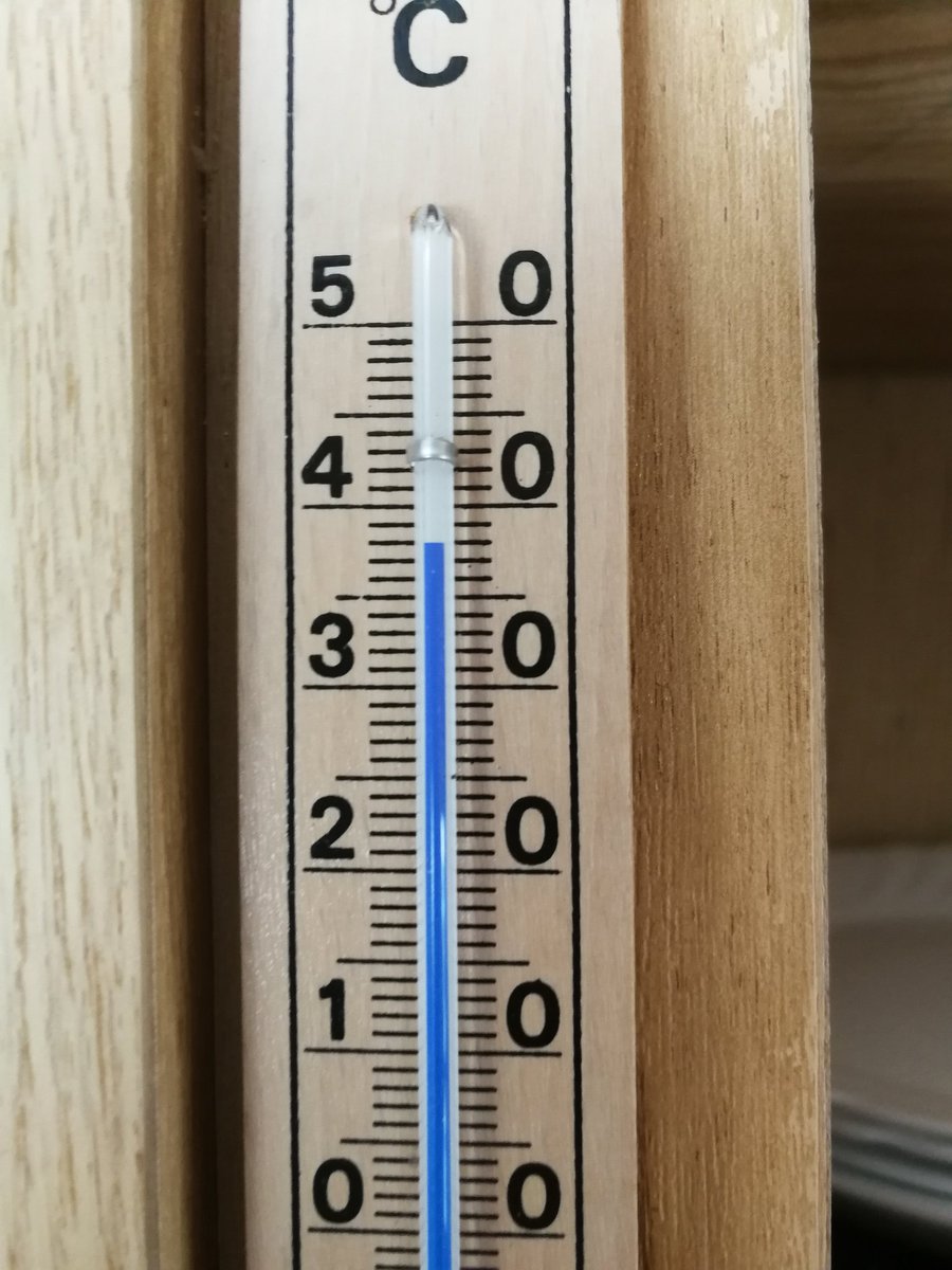 Yeah #vanlife #SummerVibes