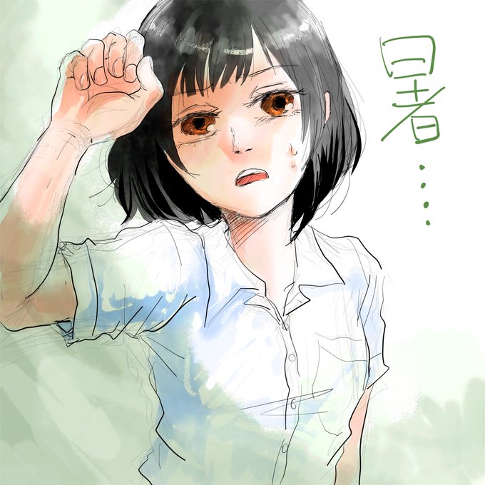 女の子イラスト 高画質 のtwitterイラスト検索結果 古い順