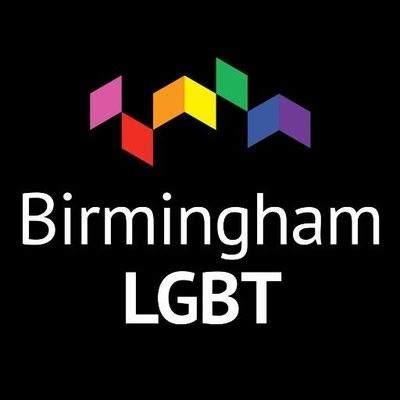 birminghamlgbt's tweet photo. COVID-19 has had a significant impact on the mental health of the LGBT community.  If you have been affected, we may be able to help. We are offering FREE LGBT affirmative counselling via Zoom and telephone.  For more info or to book an appointment, email counselling@blgbt.org https://t.co/NfzSDQBlpF