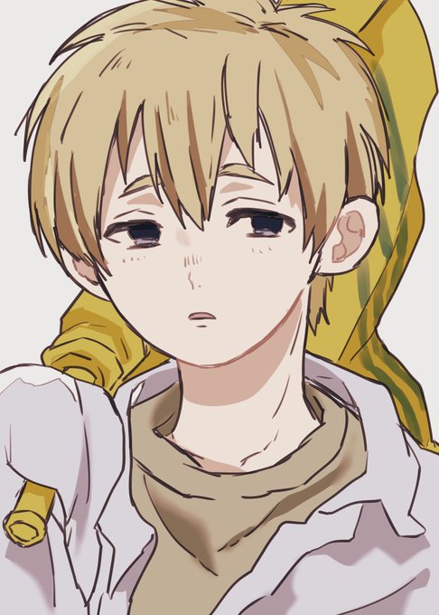 島田一旗のtwitterイラスト検索結果 島田一旗のtwitterイラスト検索結果