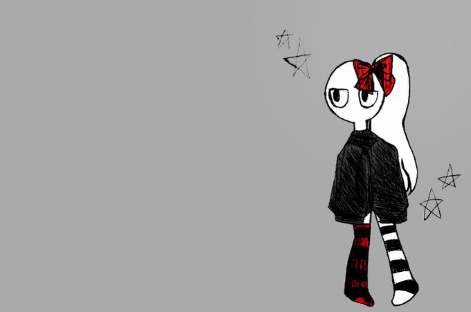 翻訳のtwitterイラスト検索結果 翻訳のtwitterイラスト検索結果