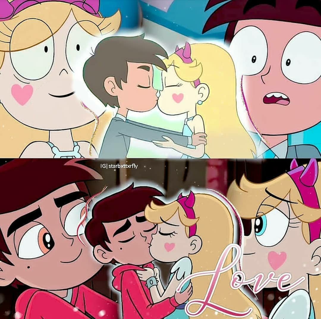 denss_bihay_10s's tweet photo. ๐ฉ๐ผโฅ๏ธ๐ฆ
.
credit: starbxttxrfly from IG
.
#StarButterfly #MarcoDiaz #Starco #StarcoForever #StarcoKiss #StarButterflyEdits #MarcoDiazEdits #StarVsTheForcesOfEvil #SvTFoE #StarVsTheForcesOfEvilEdits #SvTFoEedits #SS0723 #DS0723 #DB0801 https://t.co/MhDcxh69nu