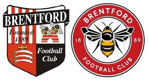 [THREAD]Brentford F.C.  #FPL assets.Can you hear the bees buzzing loud? No?Well,they are almost there.Let us find the Bees then with longest sting before they bite our  #FPL rank.Can you please retweet this & let it cross 50+ mark.Will follow back all FPL accounts.(1/n)
