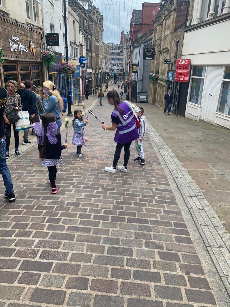 BradfordBID tweet media